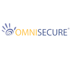 atsec attended the Omnisecure conference in Berlin