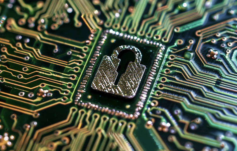 Commercial Assurance of Cryptography in North America