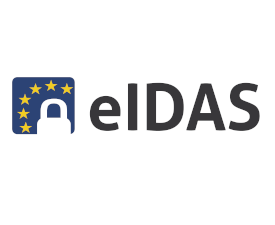eIDAS for Remote (Centralised Server) Signing