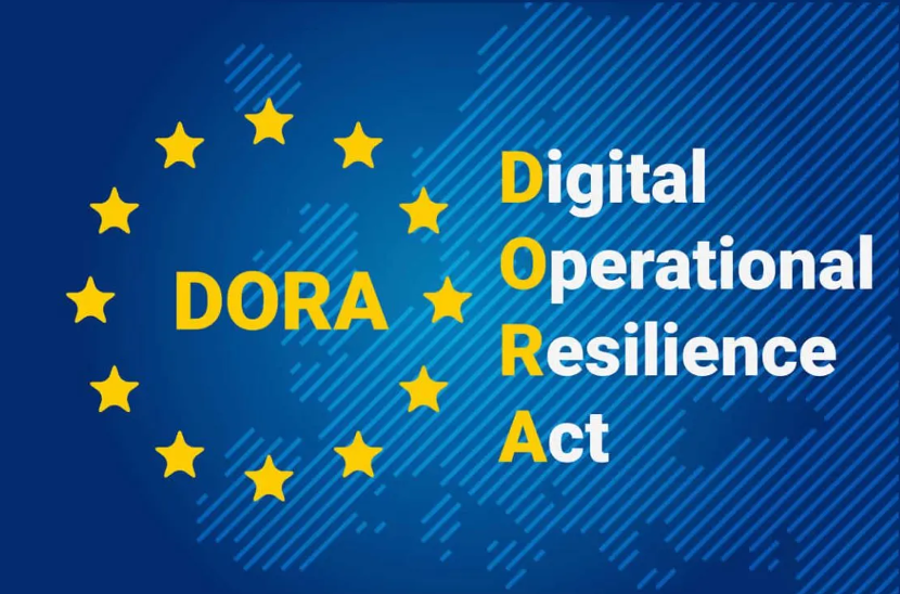 DORA: From &ldquo;Formal Compliance&rdquo; to Real Operational Resilience in the World of European Finance