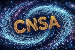 What NIAP&rsquo;s Latest CAVP Mapping Means for CNSA Compliance